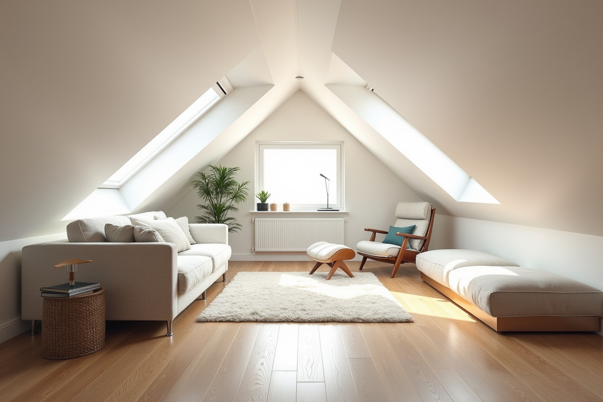 velux dimensions
