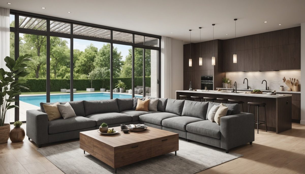 Questions fréquentes sur la protection des espaces extérieurs