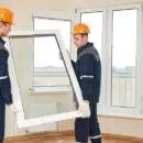 Comment choisir votre fabricant de fenêtre