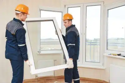 Comment choisir votre fabricant de fenêtre