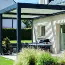 Où acheter votre pergola en ligne ?