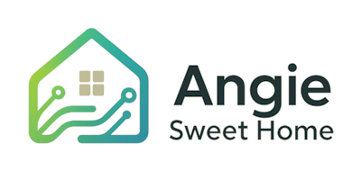 Angie Sweet Home