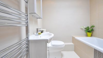 Choisir un WC broyeur : pourquoi faire appel à un professionnel ?
