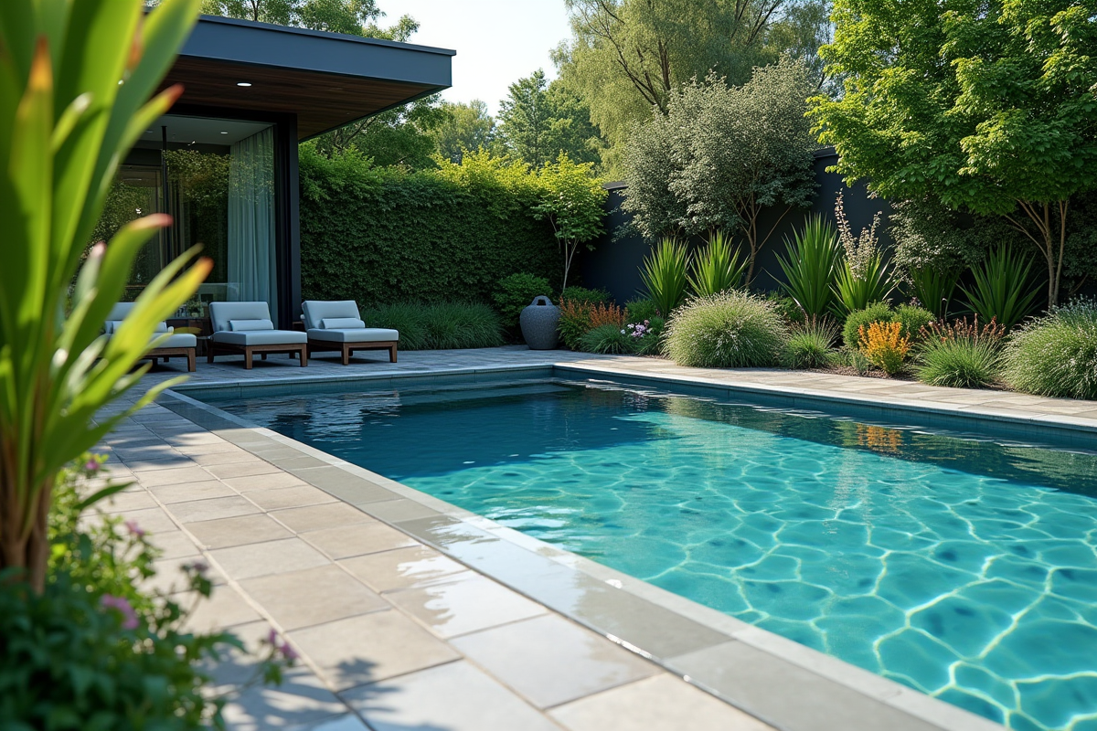 plantes aquatiques