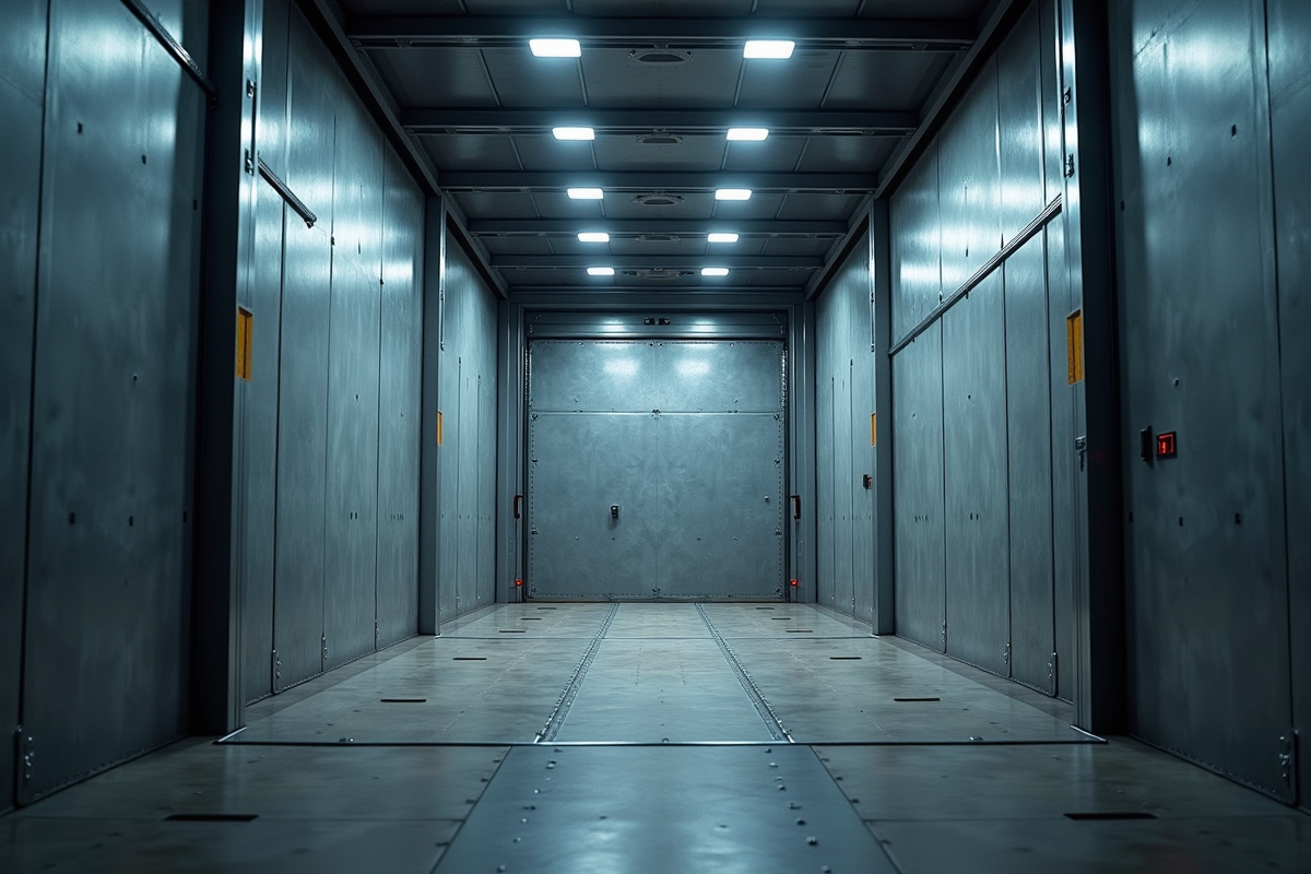 camion déménagement