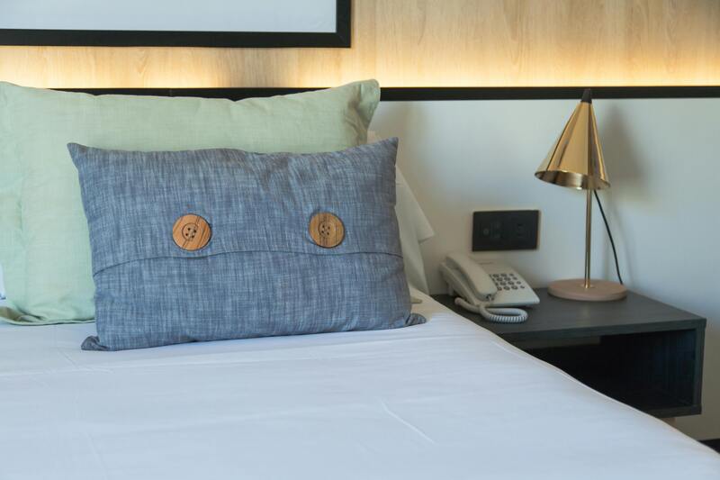 lampe de chevet directionnelle