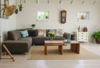 Style scandinave : les avantages pour la décoration d’une maison
