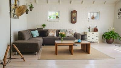 Style scandinave : les avantages pour la décoration d’une maison