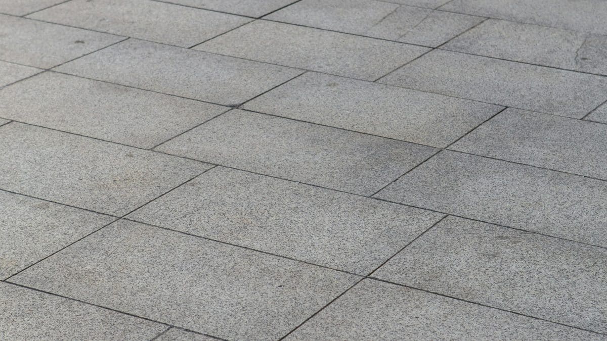 Les produits imperméabilisants naturels : un choix écologique