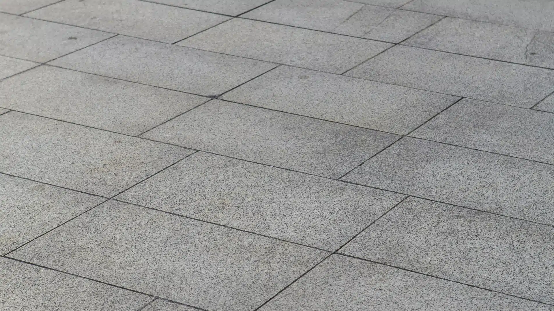 Les produits imperméabilisants naturels : un choix écologique