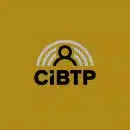 Caisse CIBTP