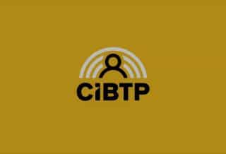 Caisse CIBTP