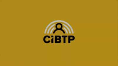 Caisse CIBTP