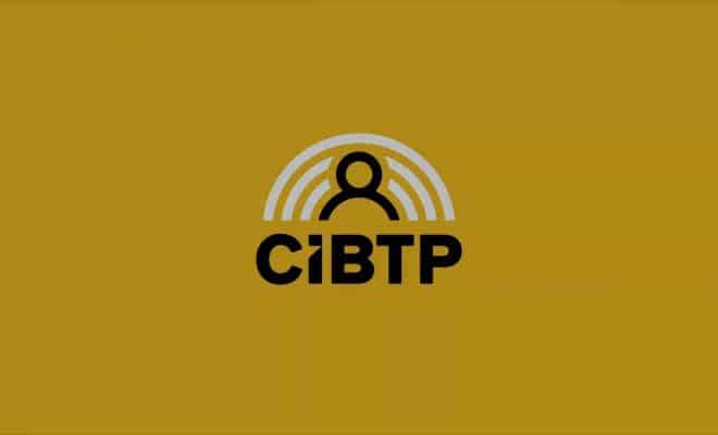 Caisse CIBTP