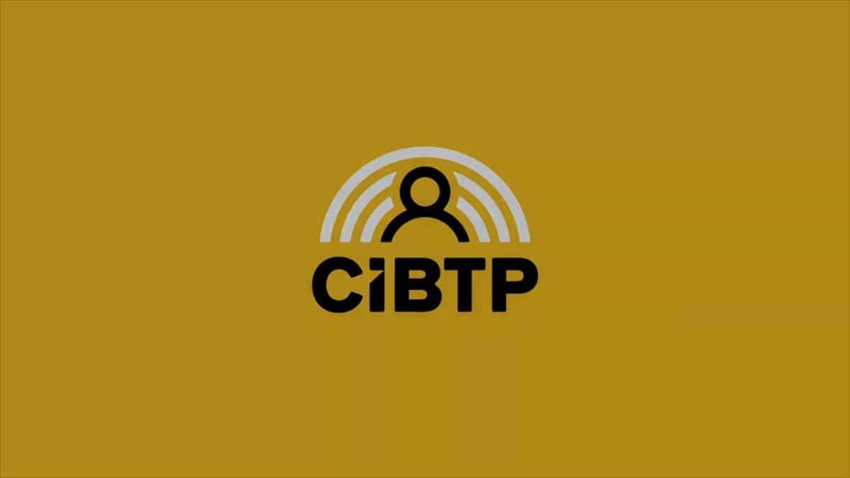 Caisse CIBTP