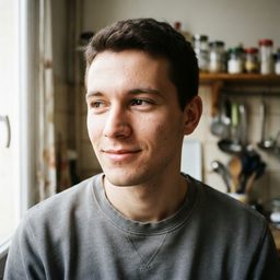 Nathan Monnier