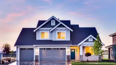 Quels sont les différents types de portes de garage disponibles sur le marché ?